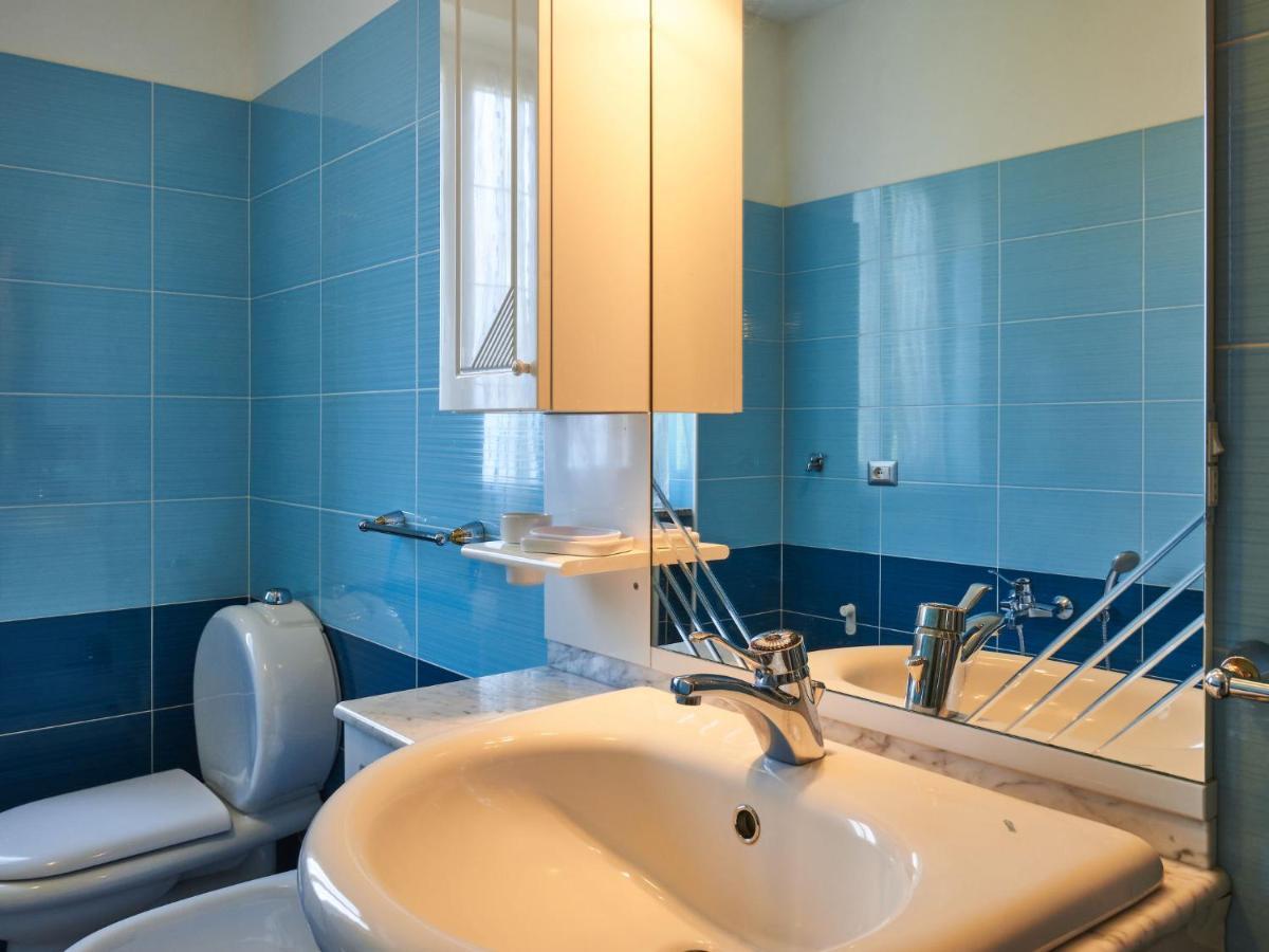 Apartment Aurora - Dma331 By Interhome Vercana Bagian luar foto